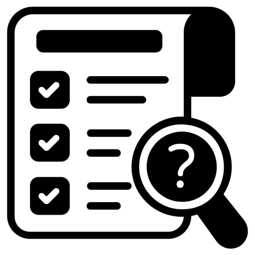 uzklausa