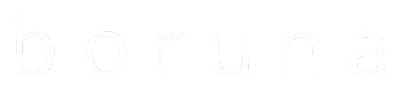 Boruna