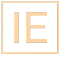 Interjero Elementai