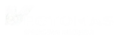 Vegtomas